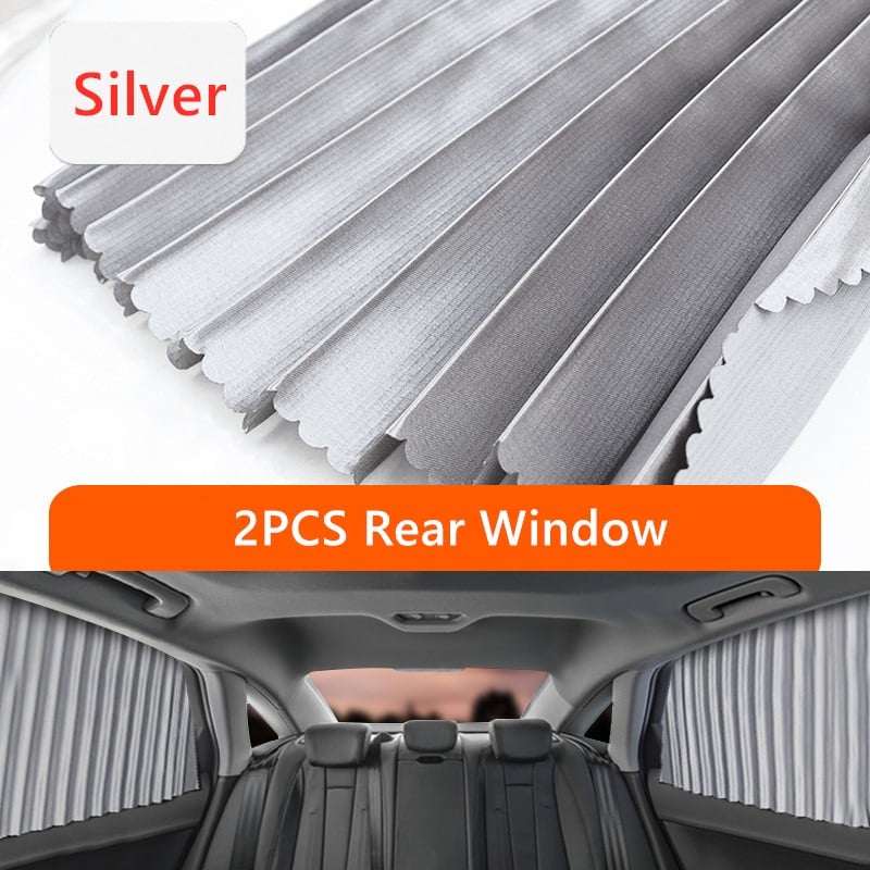 Buy One, Get One Free Today | AutoGuard Shield™