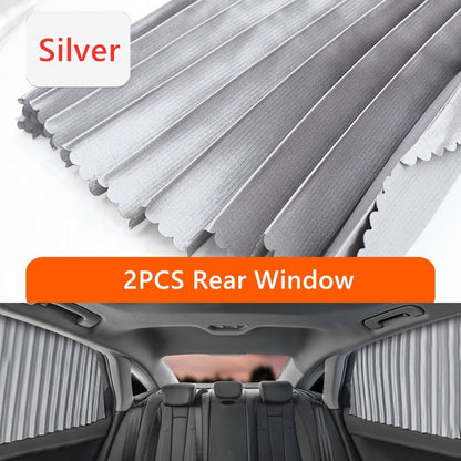 Buy One, Get One Free Today | AutoGuard Shield™
