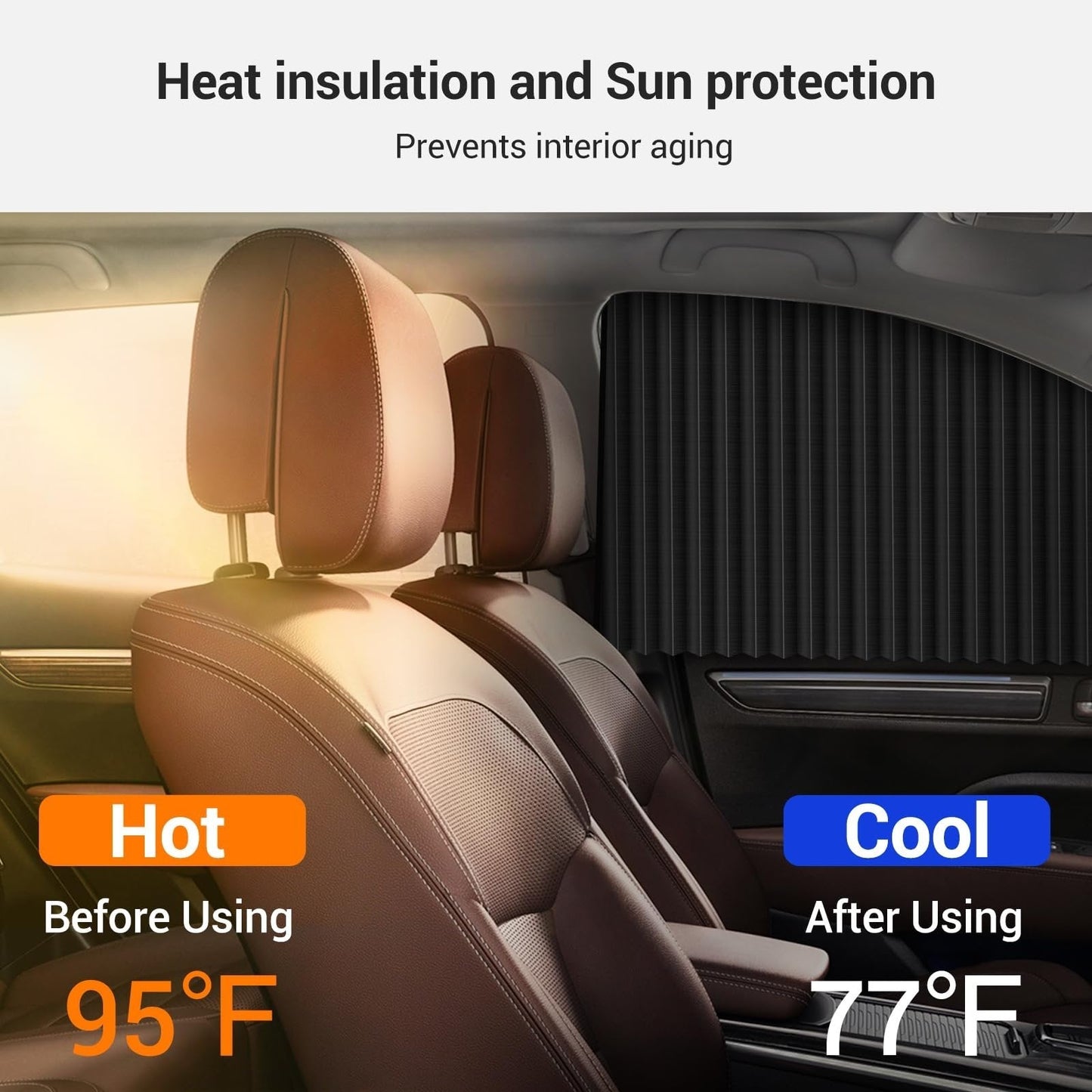 Buy One, Get One Free Today | AutoGuard Shield™