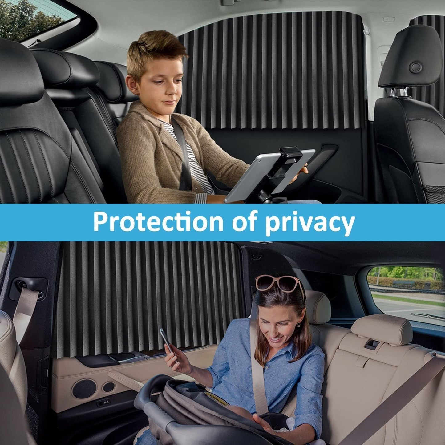 Buy One, Get One Free Today | AutoGuard Shield™