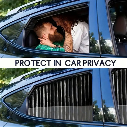Buy One, Get One Free Today | AutoGuard Shield™