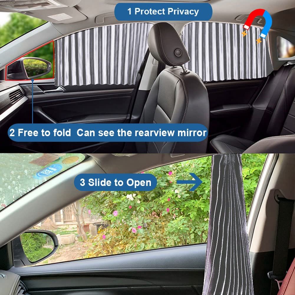 Buy One, Get One Free Today | AutoGuard Shield™