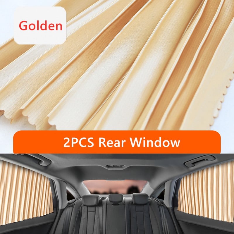 Buy One, Get One Free Today | AutoGuard Shield™