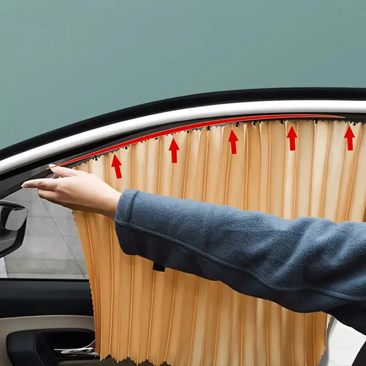 Buy One, Get One Free Today | AutoGuard Shield™