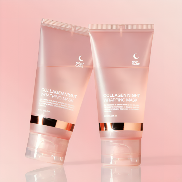 Buy One, Get One Free Today | RadianceRenew™