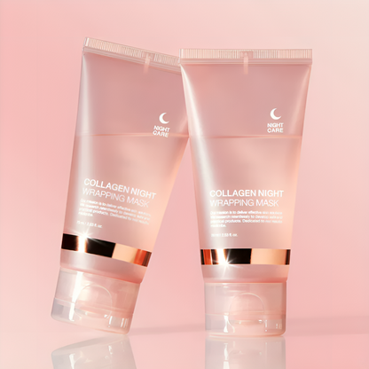 Buy One, Get One Free Today | RadianceRenew™