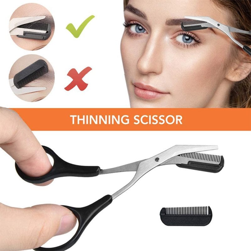 Buy One, Get One Free Today | PrecisionBrow™