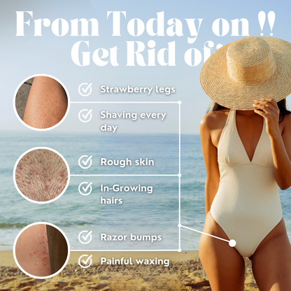 Buy One, Get One Free Today | SmoothSkin Pro™