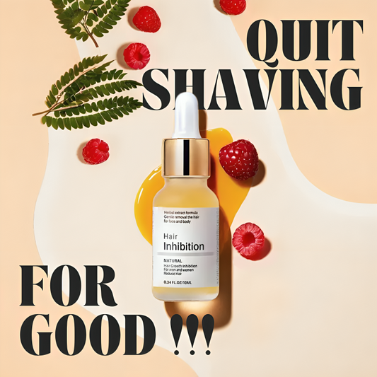 Buy One, Get One Free Today | SmoothSkin Pro™