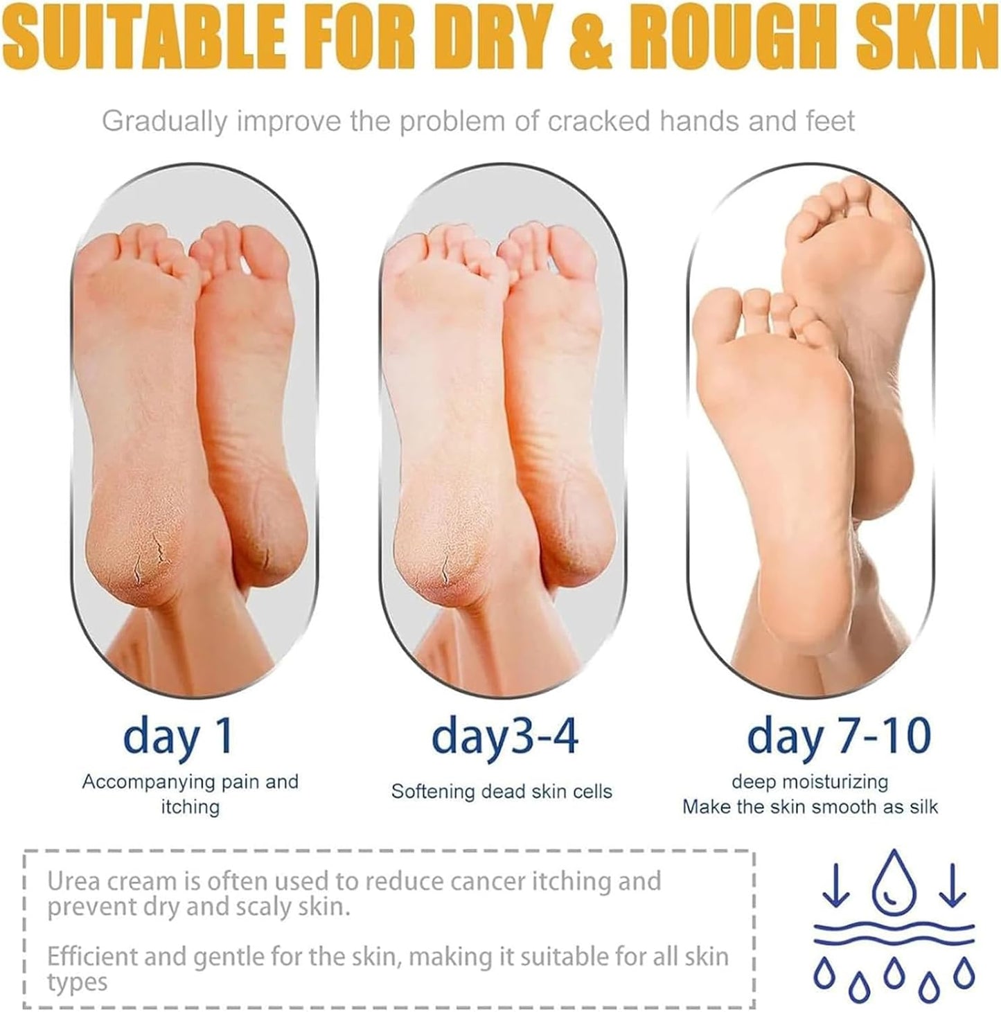 Buy One, Get One Free Today | SmoothStep™