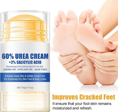 Buy One, Get One Free Today | SmoothStep™