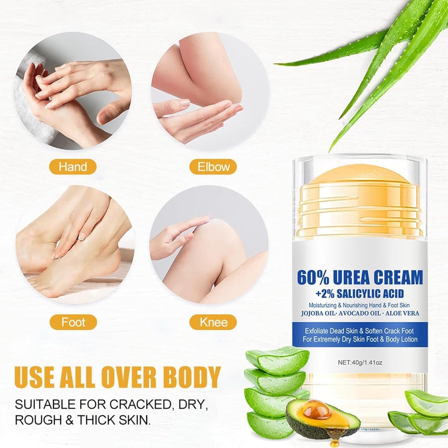Buy One, Get One Free Today | SmoothStep™