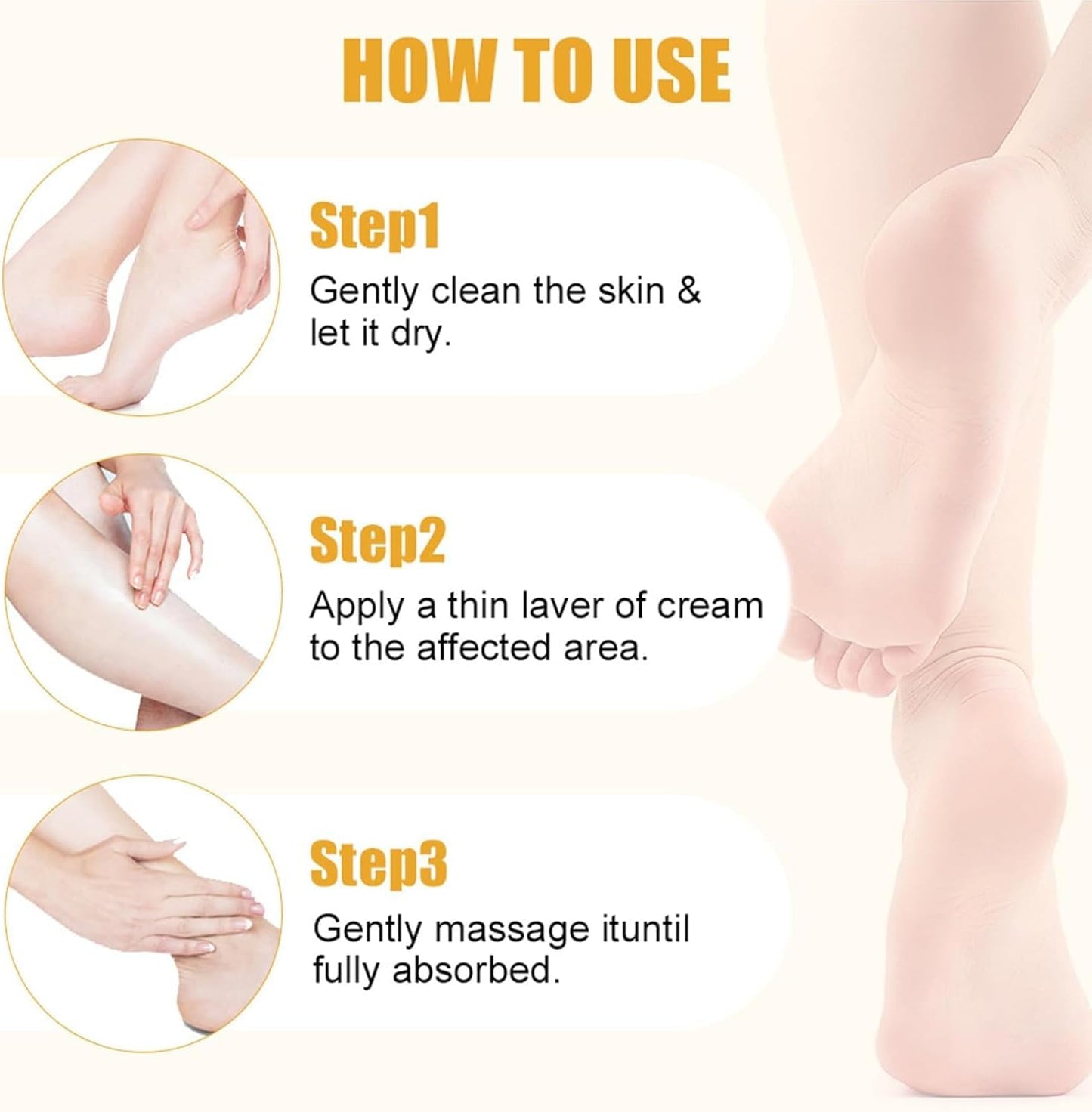 Buy One, Get One Free Today | SmoothStep™
