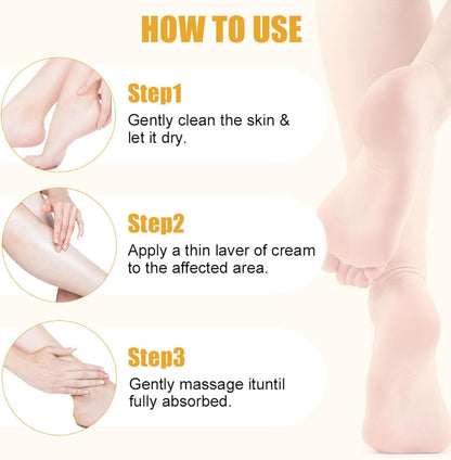 Buy One, Get One Free Today | SmoothStep™