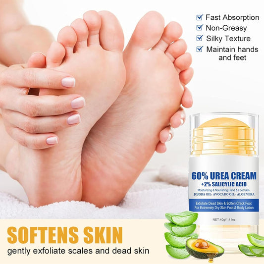Buy One, Get One Free Today | SmoothStep™
