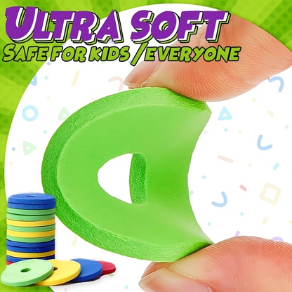 Buy One, Get One Free Today | FunSphere™
