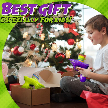 Buy One, Get One Free Today | FunSphere™