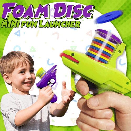 Buy One, Get One Free Today | FunSphere™