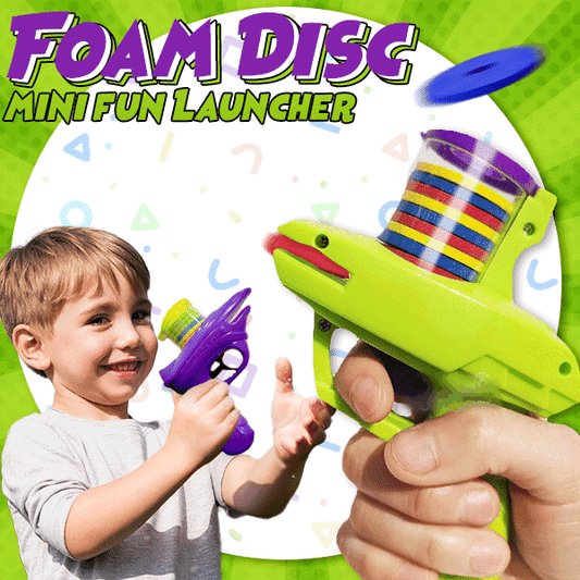 Buy One, Get One Free Today | FunSphere™