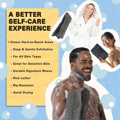 Get One Free Today | SilkGlow Essentials