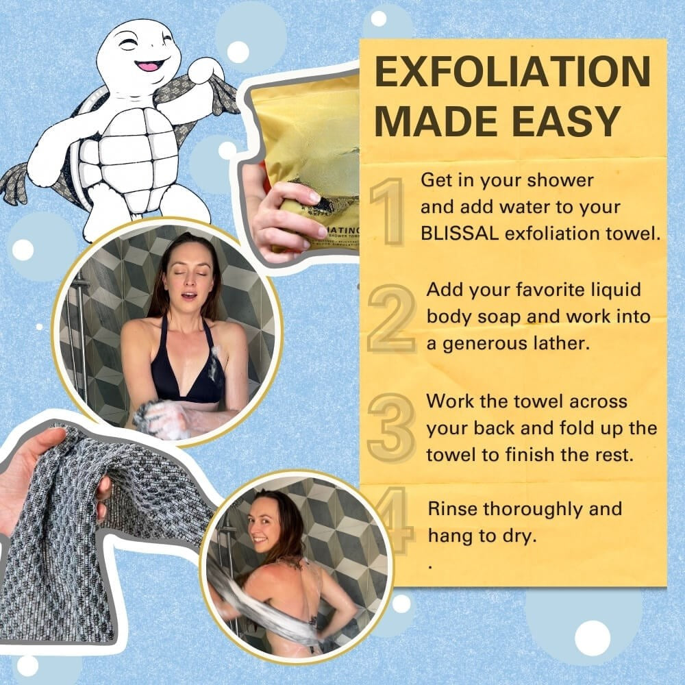 Get One Free Today | SilkGlow Essentials