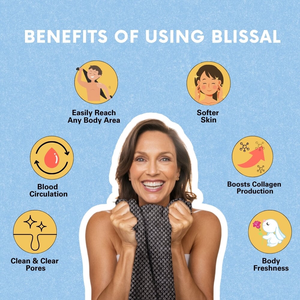 Get One Free Today | SilkGlow Essentials
