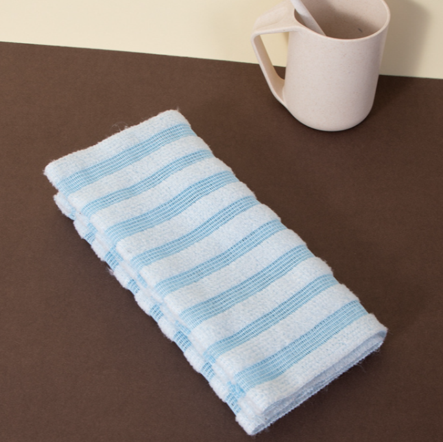 Get One Free Today | SilkGlow Essentials