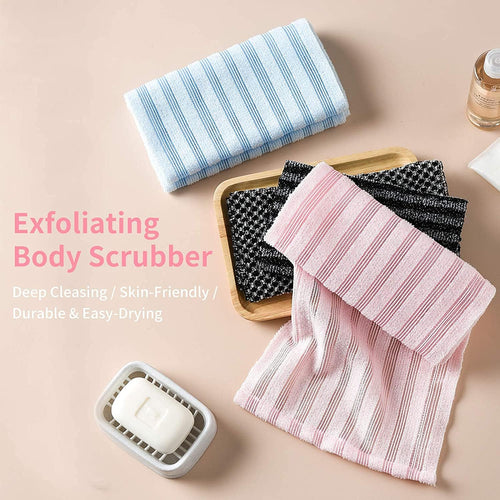 Get One Free Today | SilkGlow Essentials