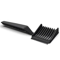 Black (ALMOST SOLD OUT)