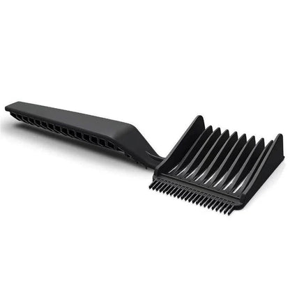 Buy One Get One Free Today | TrimMaster® | Effortless Hair Cutting at Home!
