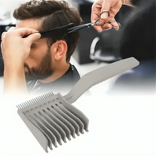 Buy One Get One Free Today | TrimMaster® | Effortless Hair Cutting at Home!
