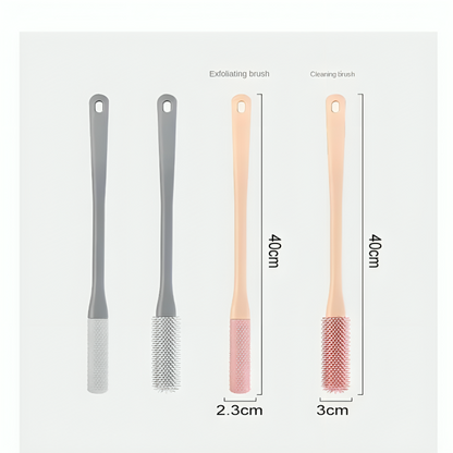 Buy One, Get One Free Today | PureStep™