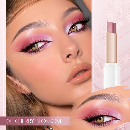 Today Only: Buy One, Get One Free | SparkleBlend Eyeshadow Crayon