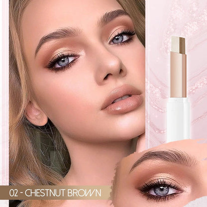 Today Only: Buy One, Get One Free | SparkleBlend Eyeshadow Crayon