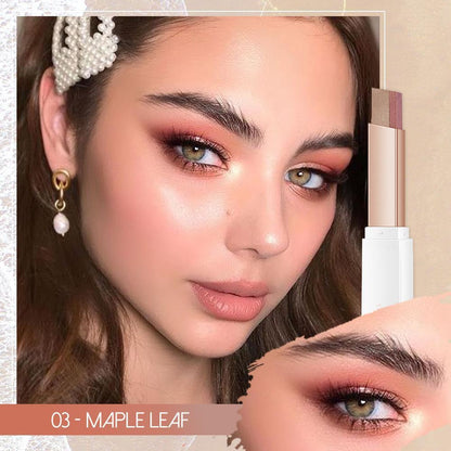 Today Only: Buy One, Get One Free | SparkleBlend Eyeshadow Crayon
