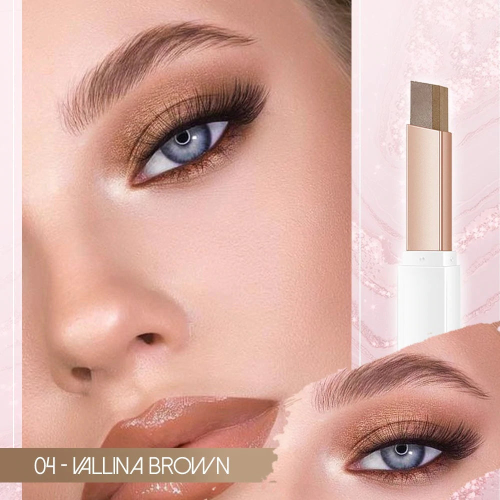 Today Only: Buy One, Get One Free | SparkleBlend Eyeshadow Crayon