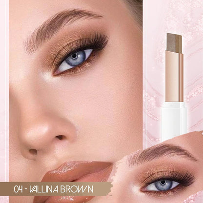 Today Only: Buy One, Get One Free | SparkleBlend Eyeshadow Crayon