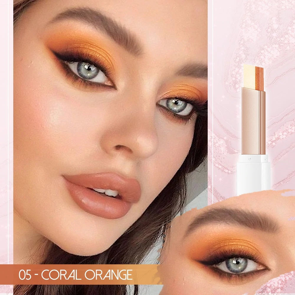 Today Only: Buy One, Get One Free | SparkleBlend Eyeshadow Crayon