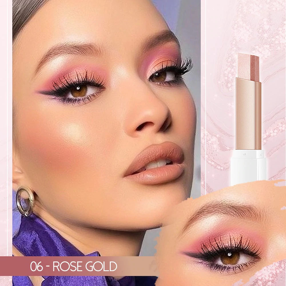 Today Only: Buy One, Get One Free | SparkleBlend Eyeshadow Crayon