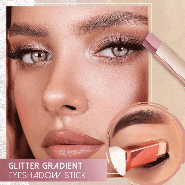 Today Only: Buy One, Get One Free | SparkleBlend Eyeshadow Crayon