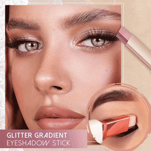 Today Only: Buy One, Get One Free | SparkleBlend Eyeshadow Crayon