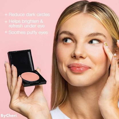 Buy One, Get One Free Today | EyeBright™ | Under-Eye Revitalizer