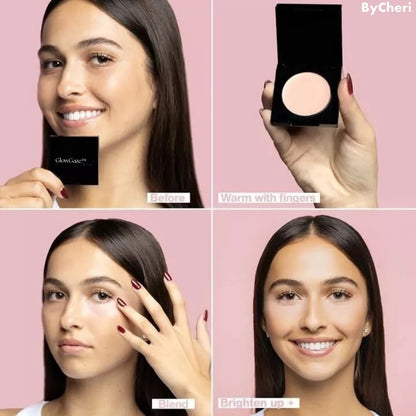 Buy One, Get One Free Today | EyeBright™ | Under-Eye Revitalizer