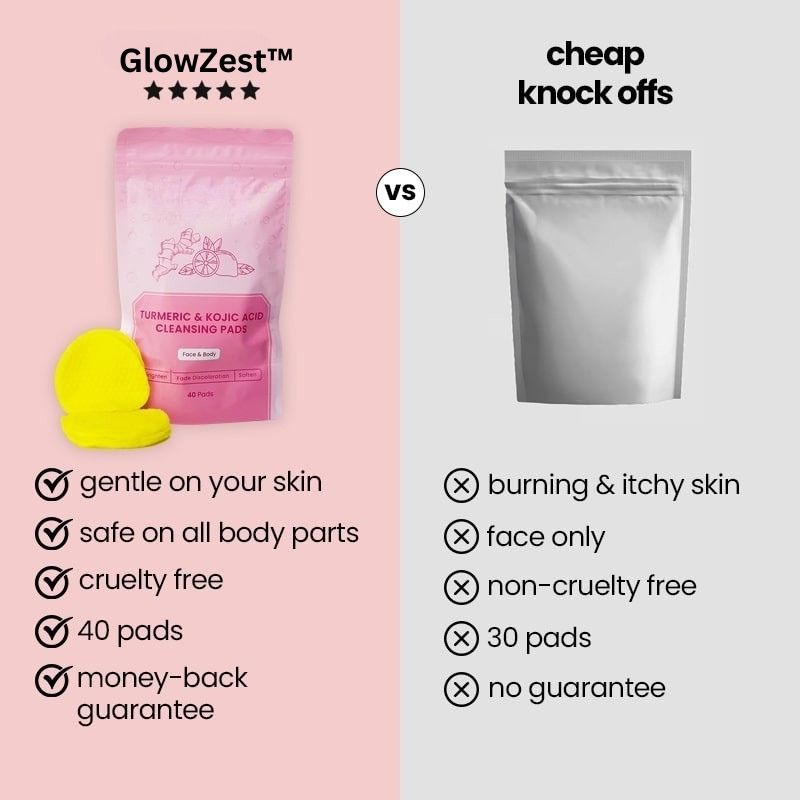 Get One Free Today | RadianceBoost™ | Achieve Luminous Skin Instantly!