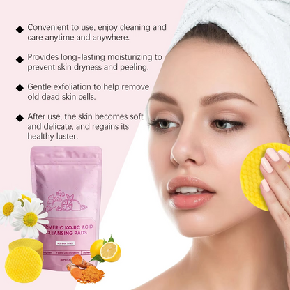 Get One Free Today | RadianceBoost™ | Achieve Luminous Skin Instantly!