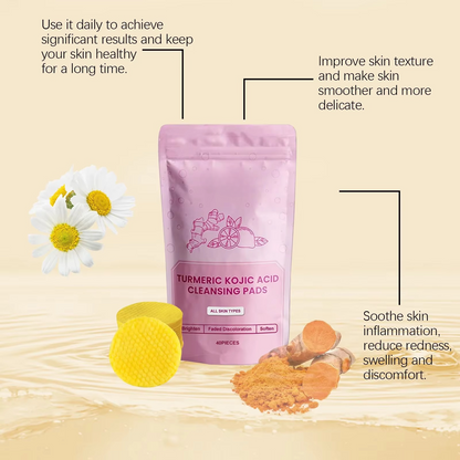 Get One Free Today | RadianceBoost™ | Achieve Luminous Skin Instantly!