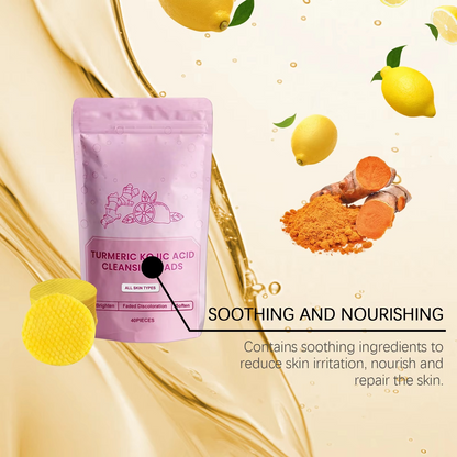 Get One Free Today | RadianceBoost™ | Achieve Luminous Skin Instantly!