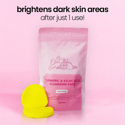 Get One Free Today | RadianceBoost™ | Achieve Luminous Skin Instantly!