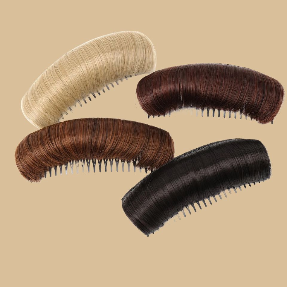 Buy One, Get One Free Today | LuxeLocks™