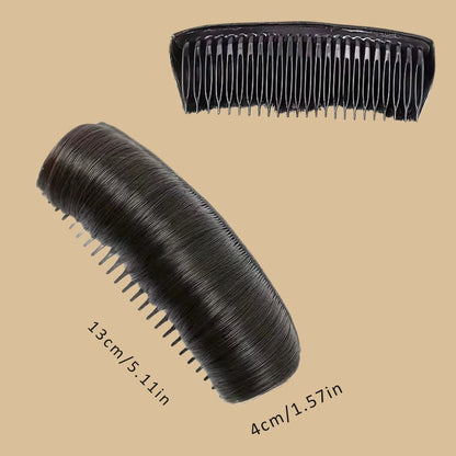 Buy One, Get One Free Today | LuxeLocks™